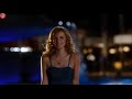 Blended: Transformation Both Clips