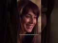 Spencer termina com Caleb
