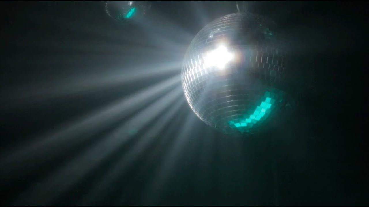 Watch Multifunkshun - Everywhere on YouTube Watch Multifunkshun - Everywhere on YouTube