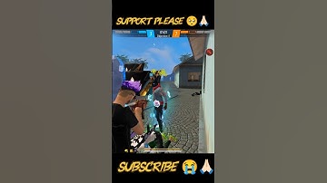 CONFIGURATION PERFECTA Para SAMSUNG A1, A2, A3, A5, J1, J2, J3, J5, J6, J7, A10, A20 #freefire #ff