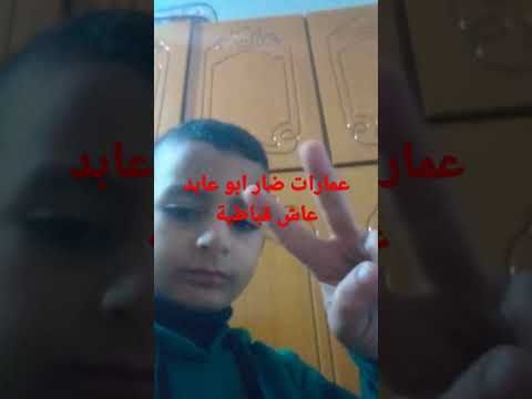 ١٥ ديسمبر ٢٠٢٢