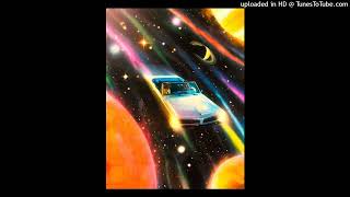 Playboi Carti x Pierre Bourne x Young Nudy  Type Beat - "Retro"