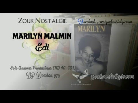 ZOUK NOSTALGIE -