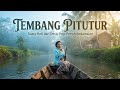 2 JAM FULL PITUTUR JAWA SYAHDU 🕊️ Musik Campursari Keroncong Klasik Penyejuk Hati &amp; Pikiran 🎵