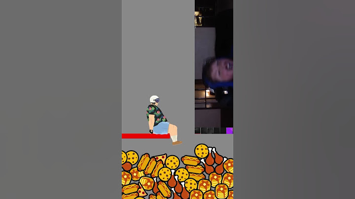 Happy Wheels CaseOh Simulator 2024 #happywheels #funny #shorts #happywheelsfunnygameplay #caseoh