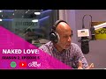 "Widowed Young": NAKED LOVE, SEASON 2 EP 5