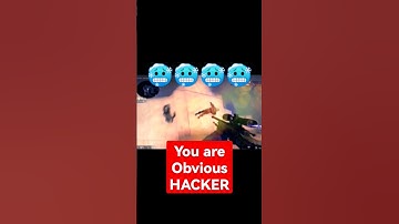 unreal no scopes😈🤯 #csgo #fragmovie #cs2 #top #bestmoments #best #shroud #game #focus #s1mple #jazki