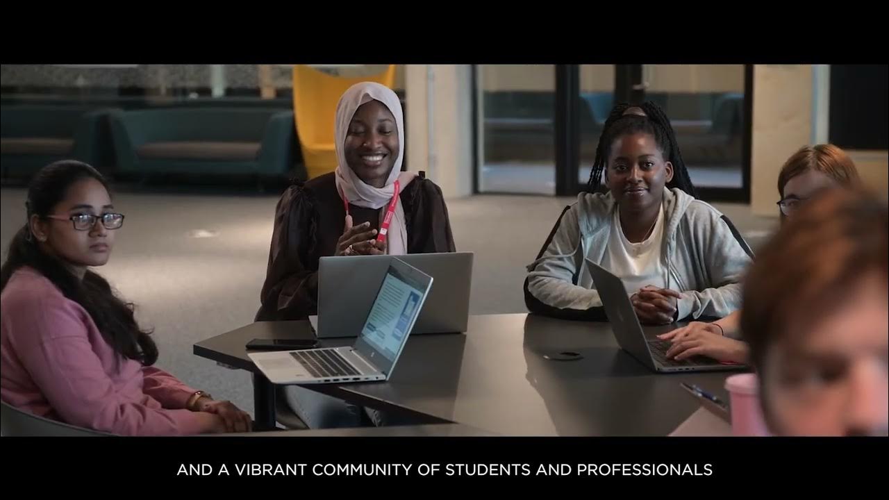 apply-before-the-ucas-deadline-youtube