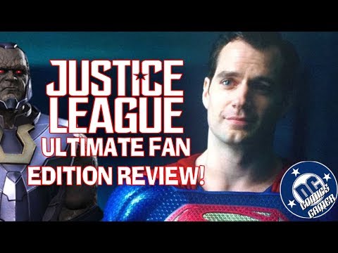 justice-league-ultimate-fan-edition-is-great!