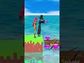 money and knowledge 4 #shorts #animation #kpopdemonhunters