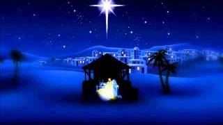 Video thumbnail of "Once Upon A Christmas - Dolly Parton & Kenny Rogers"