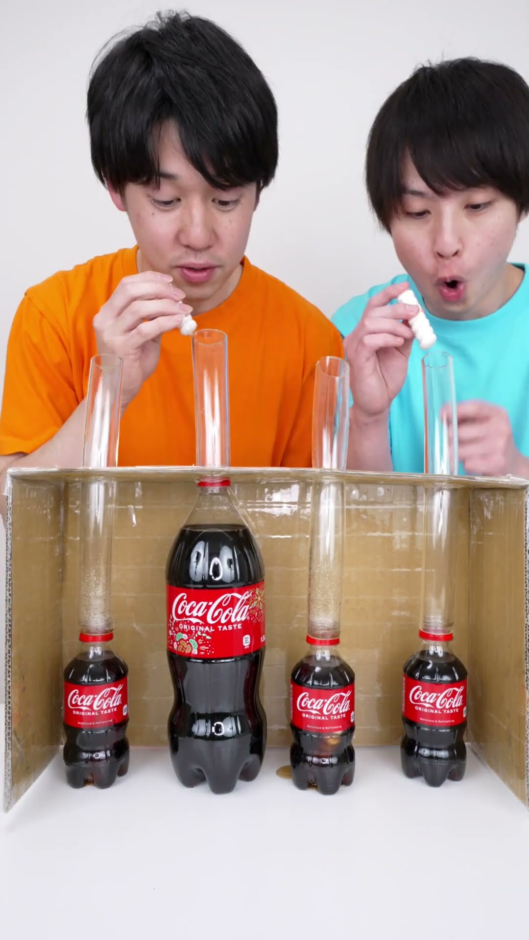 Saito09 funny video ??? #shorts