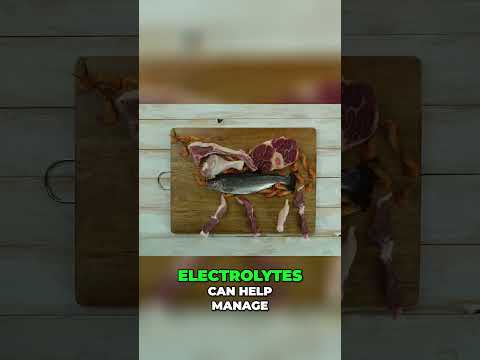 Never Take Weight Loss Drugs Weight Loss Viral Videoshorts Uttarpradesh