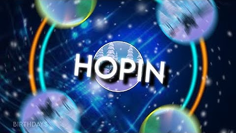 Cake By The Ocean 🎂 || Roblox Mep Part 10