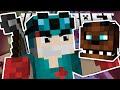 Minecraft | FREDDY'S OPERATION!!