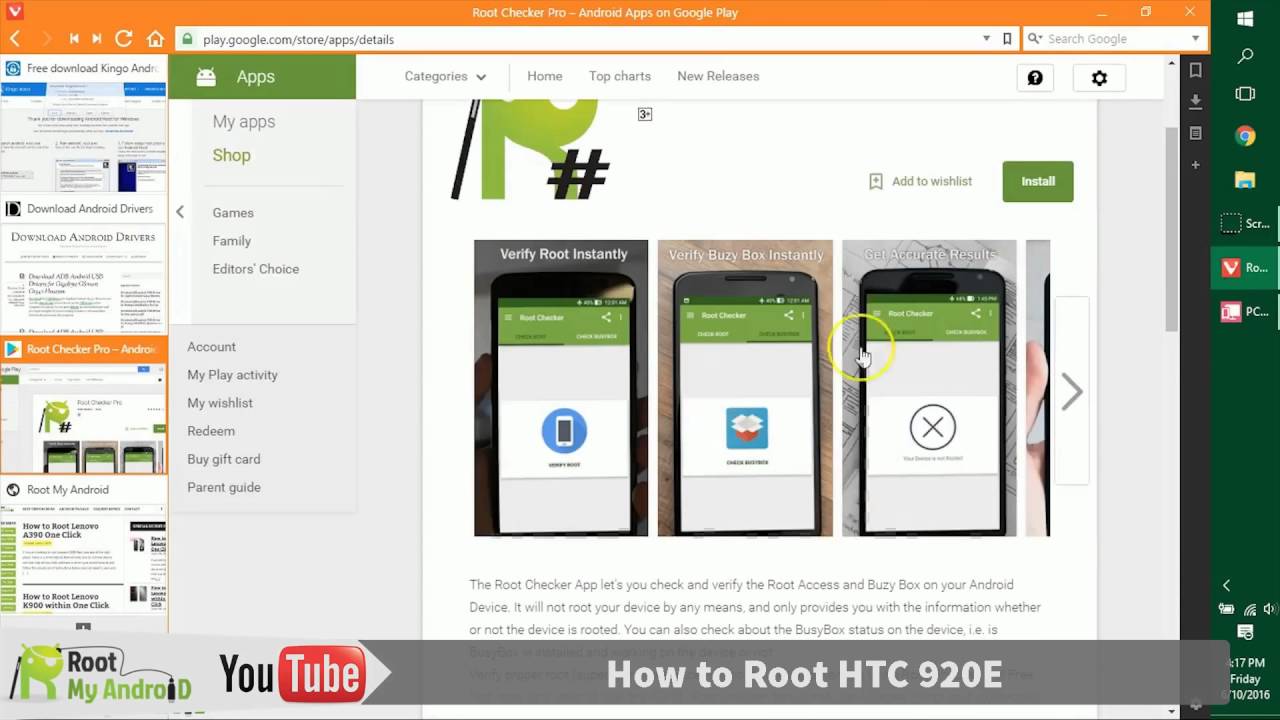 All Categories - hereyload All Categories - hereyload -