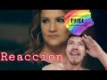 LOS PIMPINELAS  -  TRAICION OFICIAL ||REACCION