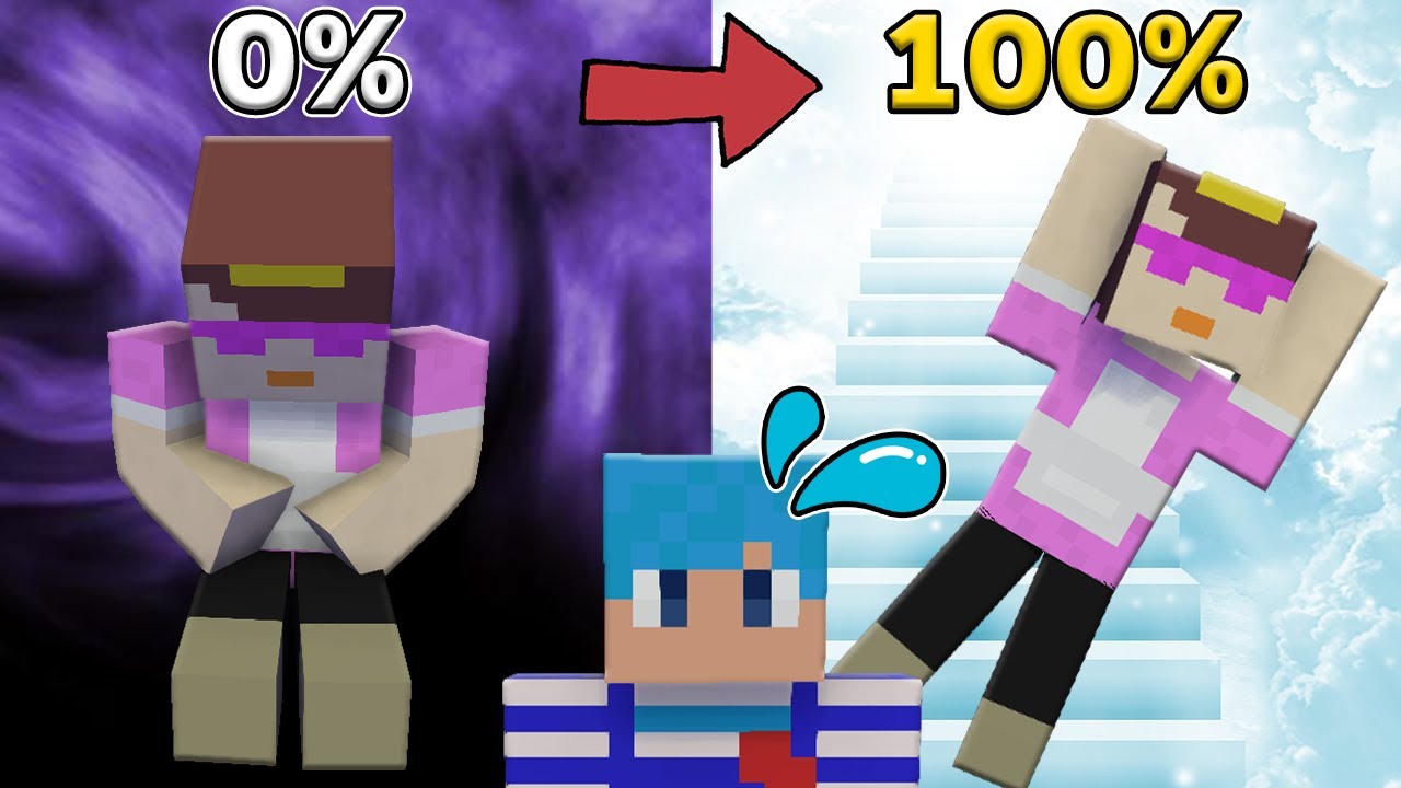 テンション0%から100%になった時のあかさかの反応がかわいい🥰【ま