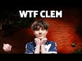 Clem's PvT is INCREDIBLE! | Wardi Mondays 14 - StarCraft 2