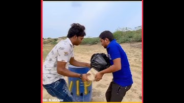 100% real experiment by @Mr.Indian hacker @Crazy XYZ @Experiment king @ Yash ke experiment