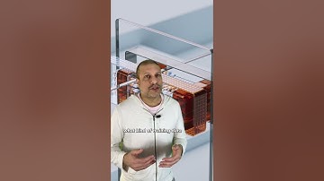 TimesFM - Foundation Model for Time Series from Google