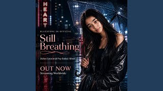 Broken But Still Breathing