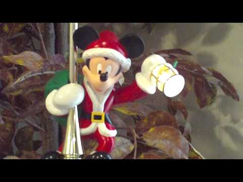disney-mickey-mouse-lighted-animated-tree-topper