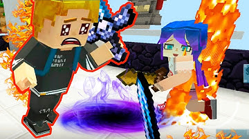 Blockman GO: Blocky Mods ~ SKY Royale //Ep.5 {RocketSocket}