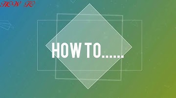 How To Activate Windows 7 All Versions for FREE