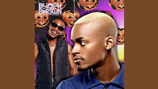 Justin99 - Khuza Lento feat. LeeMckrazy
