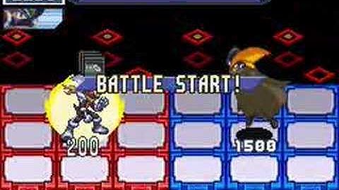 mmbn5 Colonel (bass)