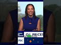 Iran Deal: Closer to Peace or Longer War? #shorts