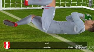 dream league soccer 2020 mejorado, DLS20