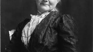 Mary Harris Jones | Wikipedia audio article