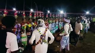 Matiyali Jantal Reya Budhigali Anej 2792025