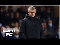 Why former Manchester United players are finally turning on Solskjaer | Premier League | ESPN FC