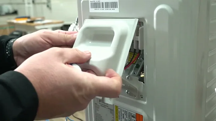 Perfect Aire/Denali Aire – Quick Connect, How To Verify Voltage