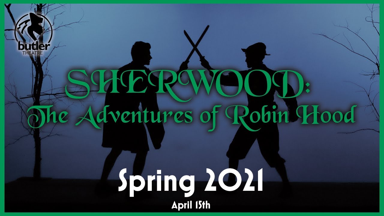 Butler CC Performance of 