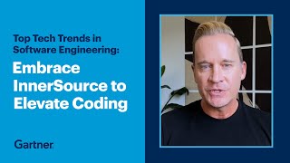 How to Shorten the Software Development Lifecycle