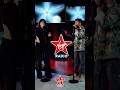 Piesa #DacaNeRanim de la @SabrinaStoica și@FlorianRusofficial s-a auzit la@VirginRadioRomania