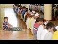 Download Dr Zakir Naik 2016 | Tips Membuat Non Muslim Tunduk Dr Zakir Naik 2016 | Tips Membuat Non Muslim Tunduk