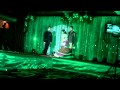 vid 20131220 00005