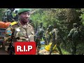 M23 yivuganye Colonel wa FARDC mu mirwano ikaze🔥 FARDC irimo guhungira Lubero na Kanyabayonga