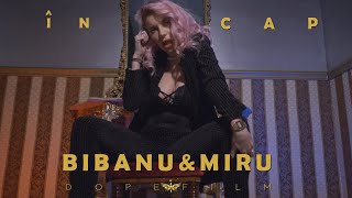 Bibanu & Miru - In Cap