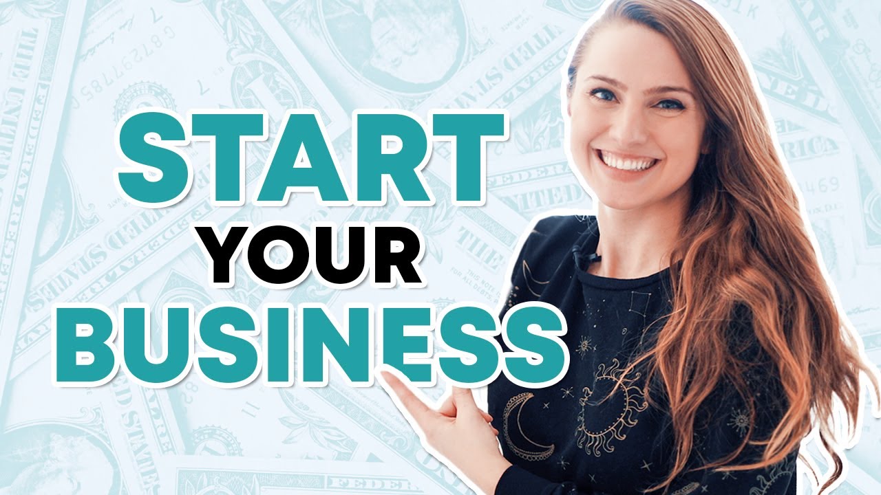 3 Steps To Start A Profitable Coaching Business  Simple and easy