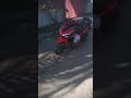 Parcel Delivery #shorts #viral #philippines #davaocity