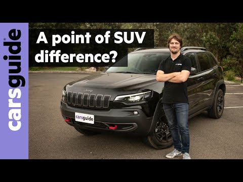 jeep-cherokee-2020-review:-trailhawk