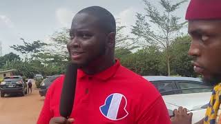 Information Omo I’m going through a lot this period Omo see yansh 😂 Real Tiktok trending Complete Video Guide