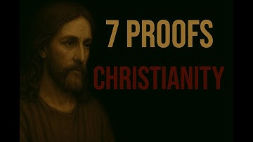 7 Proofs Christianity Was Invented in Rome (And They Knew It)