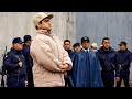 El Chapo - Gangsta&#39;s Paradise x Edit Audio (Narcos Mexico Series Edit)